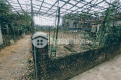 Bán 201m2 đất thổ cư tại khoái châu hưng yên, sổ đỏ, chỉ 1.5 tỷ. lh0976906388