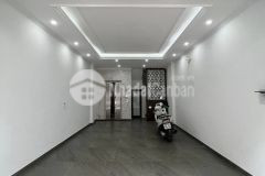 Cực phẩm mặt phố thụy khuê 60m2 giá 2,5 tỷ