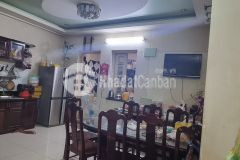 Thủ đứcbán nhà to đẹp hxh,đường số 9,linh tây,135m2,3tầng, 9tỷ.