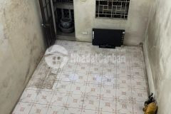 Bán nhà văn cao ba đình 17m 2.7tỷ quy hoạch ổn định tiện ích giá chốt linh động