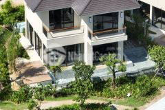 Bán biệt thự nghỉ dưỡng đơn lập 290m2 đất mặt biển tuy hoà phú yên. lh0961423415.