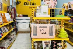 Bán nhà măt phố đền lừ 9 tầng ô tô đỗ tránh kinh doanh sầm uất