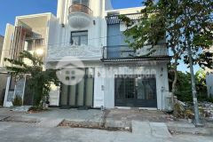 Cho thuê nhà trệt lầu hiện đại kdc văn hoá tây đô, hưng thạnh, cái răng, cần thơ