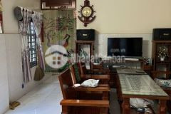 Kv saigon pearl chỉ 3,2 tỷ dt 4x8m, 3 tầng, nhà mới ở ngay