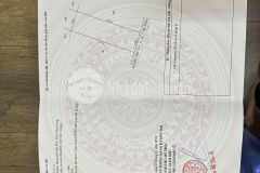 Chính chủ cần bán đất phước thạnh, mỹ tho, tiền giang