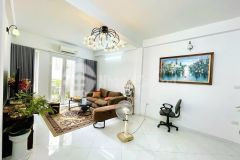 Hạ 500 triệu bán nhà phố yên hoa 45m2, 5t, mt4.2m đúng 5 bước ra mặt phố view hồ tây