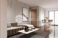 Cần bán gấp căn hộ chung cư 72m2 đang cho thuê 25tr 3 tháng