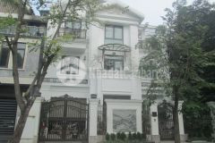 Thua bóng bán gấp biệt thự bt5 bt6 kđt việt hưng view công viên 200m2 chỉ 30.68 tỷ. 0989.62.6116