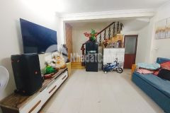 Bán nhà bạch mai, 22m giá 3.6 tỷ, sổ đỏ chính chủ