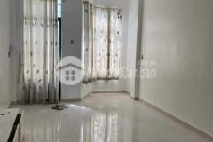 Kv trường thpt phan đăng lưu bình thạnh, chỉ 6,3 tỷ, dt 4x16m, dòng tiền sẵn 17trth mô tả