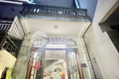 Nhà đẹp 54m, 3 tầng, phố xala, nhỉnh 6 tỷ