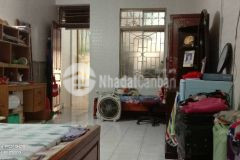 Bán nhà tập thể tầng 1 phương mai ô tô tránh kinh doanh đống đa