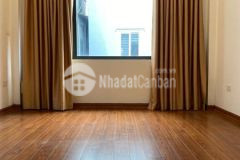 Nhà đẹp dân xây ngô gia tự ngõ nông 32m² giá 4.35tỷ