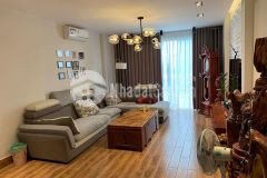 Bán nhà tân mai, nội thất lung linh, 5 bước ra hồ đền lừ, 43m2, 3.65 tỷ