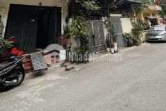 Bán nhà cầu diễn ngõ ô tô xe đỗ ngày đêm dt 61m2x4t tặng toàn bộ nội thất cổ 9.5 tỷ