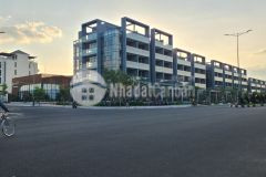 Đầu tư tại phú yên không bây giờ thì bao giờ