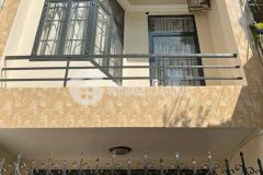 Sát quận 1 landmark khu dân cư hiện hữu 3pn sổ vuông chỉ 3,45 tỷ