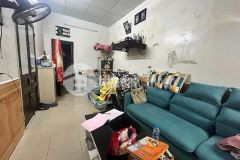 Sở hữu ngay nhà tầng 1 ngõ phạm hồng thái giá 2.5 tỷ, 25m2