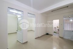 Căn hộ tầng trệt cần bán gấp ngô quyền, p6, đà lạt