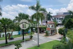 Nhà thô khu vip, dễ thiết kế theo ý thích,giao ngay