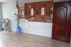 Kv trường đh hồng bàng bình thạnh chỉ 4,25 tỷ 48m2 3 tầng hẻm 3m thông thoáng