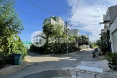 Cần bán gấp nhà 60m2 đẹp khu an ninh long thuận q9