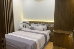 Chỉ từ 300 sở hữu căn hộ chung cư bình an plaza vừa để ở, vừa để kinh doanh cho thuê 10trtháng