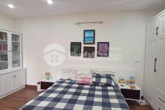 Bán nhà phố lạc long quân,diện tích 100m2,giá 16 tỷ