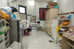 Bán nhà bình thạnh kv trường đh văn lang, chỉ 5,35 tỷ, dt 4x12m, 3 tầng, hxh thông