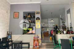 Ô tô đậu cửa ngày đêm, khánh hội, p4, q4, 4 tầng, 51m2, 11.8 tỷ.