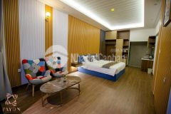 Bán nhà giá rẻ 3,150 tỷ đà lạt f7