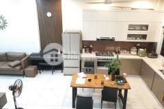 Hiếm bán nhà đại la 2 thoáng, ô tô vào nhà, 50m ra phố, nhà dân ở ngay, 37m24t, 6.3 tỷ