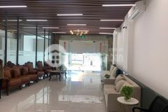 Cao ốc đường lê hồng phong, vũng tàu cho thuê.
