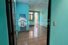 Bán nhà khu cư xá lam sơn nguyễn oanh, p.17, gò vấp 4,4 x 20, giá 11,6 tỷ.