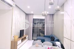 Căn hộ chung cư safira khang điền 3pn góc đẹp, nhà mới 99, hướng mát cả ngày