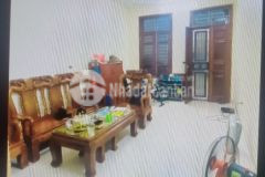 Cần bán gấp nhà 5 tầng bùi xương trạch, thanh xuân, dt 46m2, mt 4m, giá 6,7 tỷ