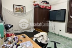 Bán nhà tập thể tầng 1 và 2 kim ngưu ô tô tránh kinh doanh hai bà trưng