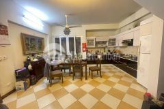 Bán nhà minh khai, dân trí tuyệt vời, gần trường đại học, 47m2, nhỉnh 8.3 tỷ