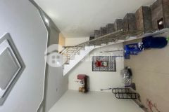 Bán nhà phố hồng mai,dt 25m giá 2.65 tỷ,sổ đỏ chính chủ