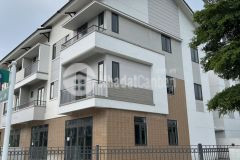 Bán gấp shophouse 100m2 giá tốt