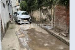 𝑺𝑰𝑬𝑼 𝑷𝑯𝑨𝑴 41m2 nhà mới, oto 4 chỗ đỗ cửa, 4 p.ngủ, đủ công năng, nhỉnh 4 tỷ