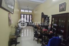 Bán nhà mặt phố phúc tân hoàn kiếm 81m 4t 18xtỷ lô góc kinh doanh tiện ích đỉnh cao