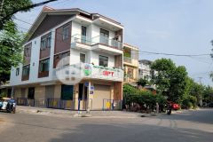 Bán nhà căn góc 160m2 nguyễn khoa chiêm chỉ 7 tỷ. lh 0862070605