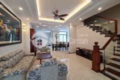 Bán biệt thự liền kề kđt việt hưng, ở kết hợp khinh doanh, an sinh đẳng cấp