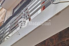 Bán nhà riêng phố nguyễn lân, thanh xuân 6 tầng 34m2 giá 7,3 tỷ. lh 0869381258