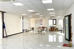 Top 5 văn phòng diện tích vừa, nhỏ, đầy đủ tiện ích khu vực sơn trà mizuland