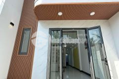 Chính chủ cần bán nhà hl93, trung an, tp mỹ tho, tiền giang