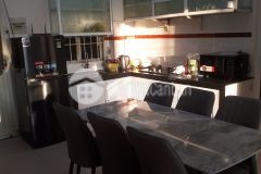 Bán biệt thự sân vườn thiết kế đẹp bảo lộc, tỉnh lâm đồng giá 16 tỷ