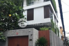 Nhà 2,5 tầng đường lê thanh nghị ngay tiểu la 75m2, giá 11 tỷ tl