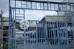 Bán 111.3m2 thổ cư tại hiệp bình phước, thủ đức, shr, chỉ 6.8 tỷ. lh0886878107